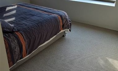 Casa en venta de 3 dorm. en Huechuraba