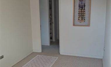 Casa en venta de 3 dorm. en Huechuraba