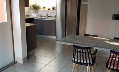 Casa en venta de 3 dorm. en Huechuraba
