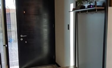 Casa en venta de 3 dorm. en Huechuraba