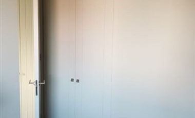 Casa en venta de 3 dorm. en Huechuraba