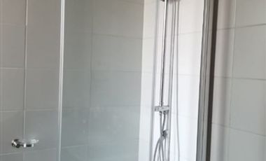 Casa en venta de 3 dorm. en Huechuraba