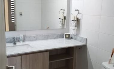 Casa en venta de 3 dorm. en Huechuraba