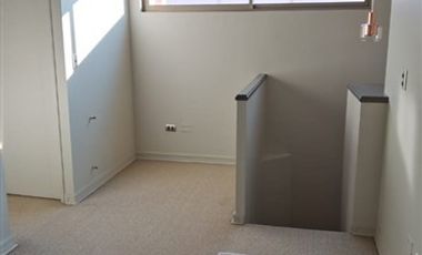 Casa en venta de 3 dorm. en Huechuraba