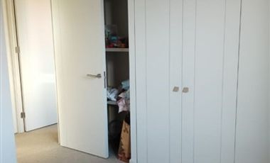 Casa en venta de 3 dorm. en Huechuraba
