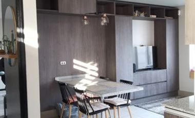 Casa en venta de 3 dorm. en Huechuraba