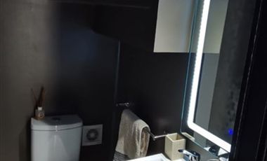 Casa en venta de 3 dorm. en Huechuraba