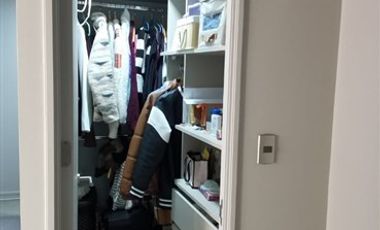 Casa en venta de 3 dorm. en Huechuraba