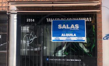 Local - Centro