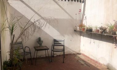 Local - Centro