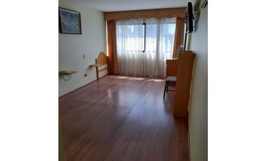 SE VENDE Hotel 26 habitaciones en Pleno Centro de Viña del Mar