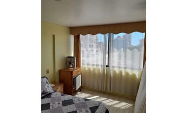 SE VENDE Hotel 26 habitaciones en Pleno Centro de Viña del Mar