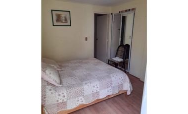 SE VENDE Hotel 26 habitaciones en Pleno Centro de Viña del Mar