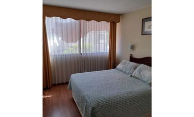 SE VENDE Hotel 26 habitaciones en Pleno Centro de Viña del Mar