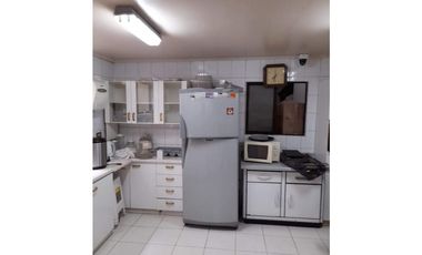 SE VENDE Hotel 26 habitaciones en Pleno Centro de Viña del Mar