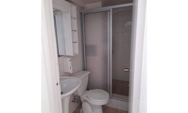 SE VENDE Hotel 26 habitaciones en Pleno Centro de Viña del Mar