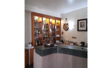 SE VENDE Hotel 26 habitaciones en Pleno Centro de Viña del Mar