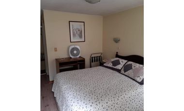 SE VENDE Hotel 26 habitaciones en Pleno Centro de Viña del Mar