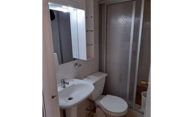 SE VENDE Hotel 26 habitaciones en Pleno Centro de Viña del Mar