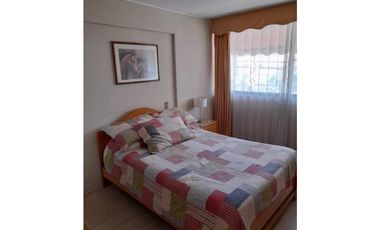 SE VENDE Hotel 26 habitaciones en Pleno Centro de Viña del Mar