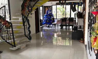 VENTA de CASAS en GARZON