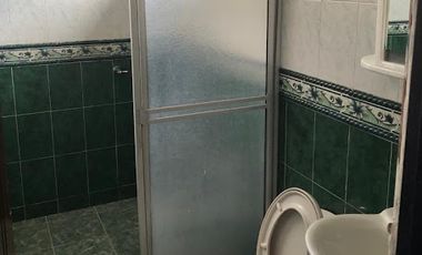 VENTA de CASAS en GARZON