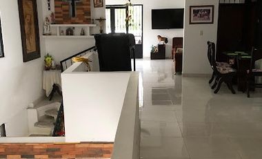 VENTA de CASAS en GARZON