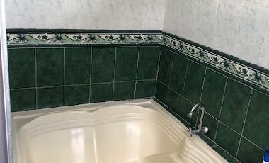 VENTA de CASAS en GARZON