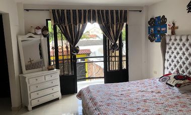 VENTA de CASAS en GARZON