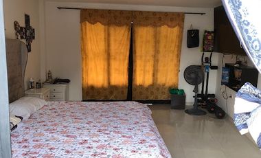 VENTA de CASAS en GARZON