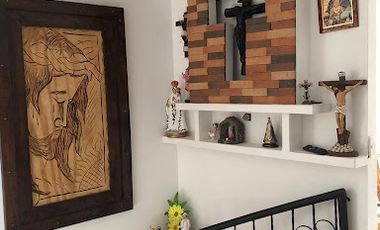 VENTA de CASAS en GARZON