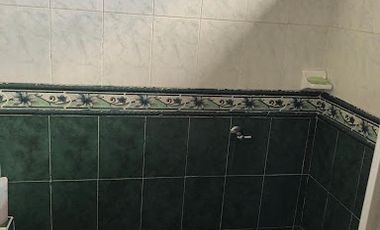 VENTA de CASAS en GARZON