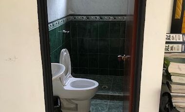 VENTA de CASAS en GARZON