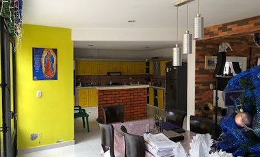 VENTA de CASAS en GARZON