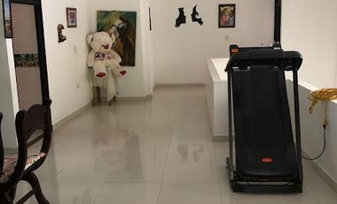 VENTA de CASAS en GARZON