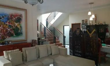 Dijual Cepat Hunian Mewah 2 Lantai Di Singaraja