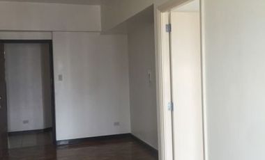 Rent to own condo in Makati 2 Bedroom with balcony unit