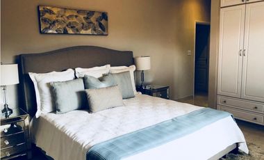 Venta de casa en Costa del Este, Costa de las Perlas