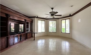 Venta de casa en Costa del Este, Costa de las Perlas