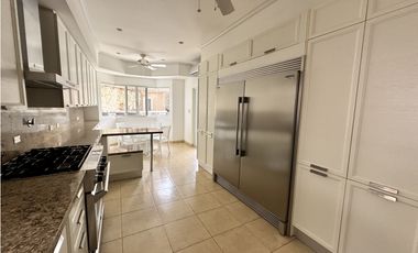 Venta de casa en Costa del Este, Costa de las Perlas
