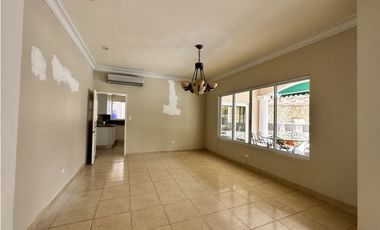 Venta de casa en Costa del Este, Costa de las Perlas