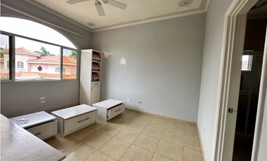 Venta de casa en Costa del Este, Costa de las Perlas