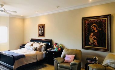 Venta de casa en Costa del Este, Costa de las Perlas