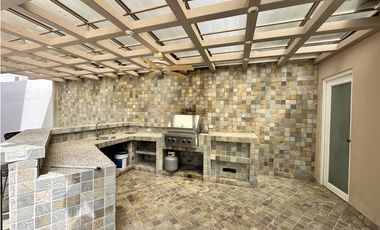 Venta de casa en Costa del Este, Costa de las Perlas
