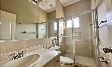 Venta de casa en Costa del Este, Costa de las Perlas