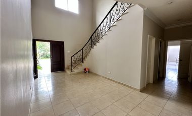 Venta de casa en Costa del Este, Costa de las Perlas