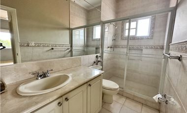 Venta de casa en Costa del Este, Costa de las Perlas