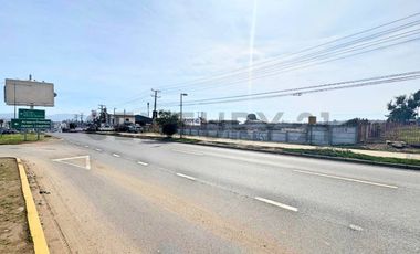 Terreno comercial en venta en La Cantera