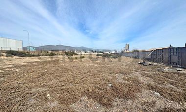 Terreno comercial en venta en La Cantera
