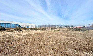 Terreno comercial en venta en La Cantera